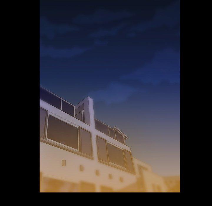 蜜毒[抖漫]韩漫全集-蜜毒-第 39 话无删减无遮挡章节图片 