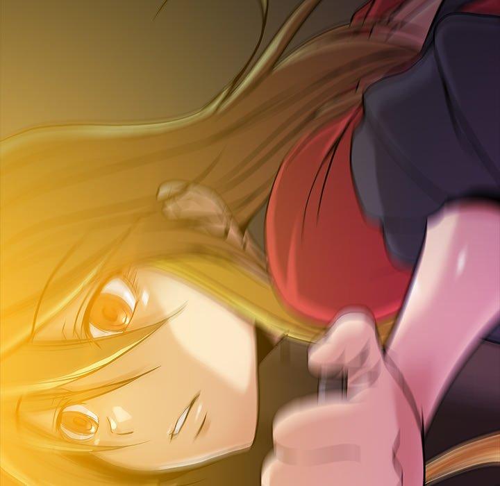 蜜毒[抖漫]韩漫全集-蜜毒-第 39 话无删减无遮挡章节图片 