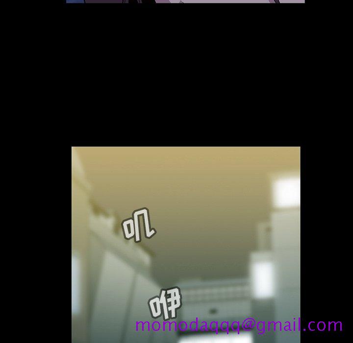 蜜毒[抖漫]韩漫全集-蜜毒-第 39 话无删减无遮挡章节图片 