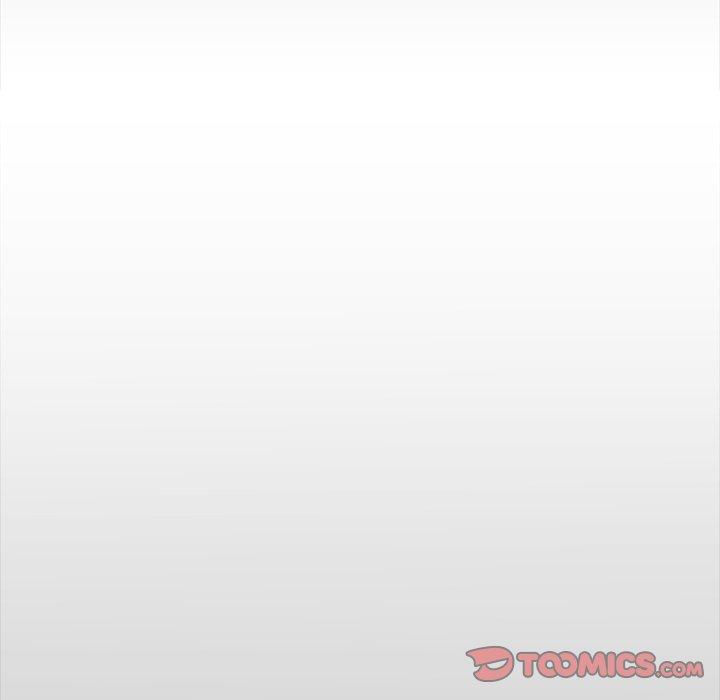 蜜毒[抖漫]韩漫全集-蜜毒-第 39 话无删减无遮挡章节图片 