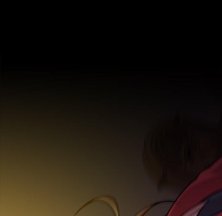 蜜毒[抖漫]韩漫全集-蜜毒-第 39 话无删减无遮挡章节图片 