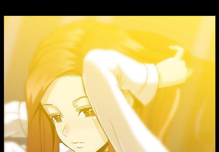 蜜毒[抖漫]韩漫全集-蜜毒-第 39 话无删减无遮挡章节图片 