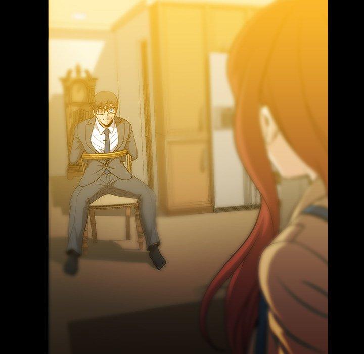蜜毒[抖漫]韩漫全集-蜜毒-第 39 话无删减无遮挡章节图片 