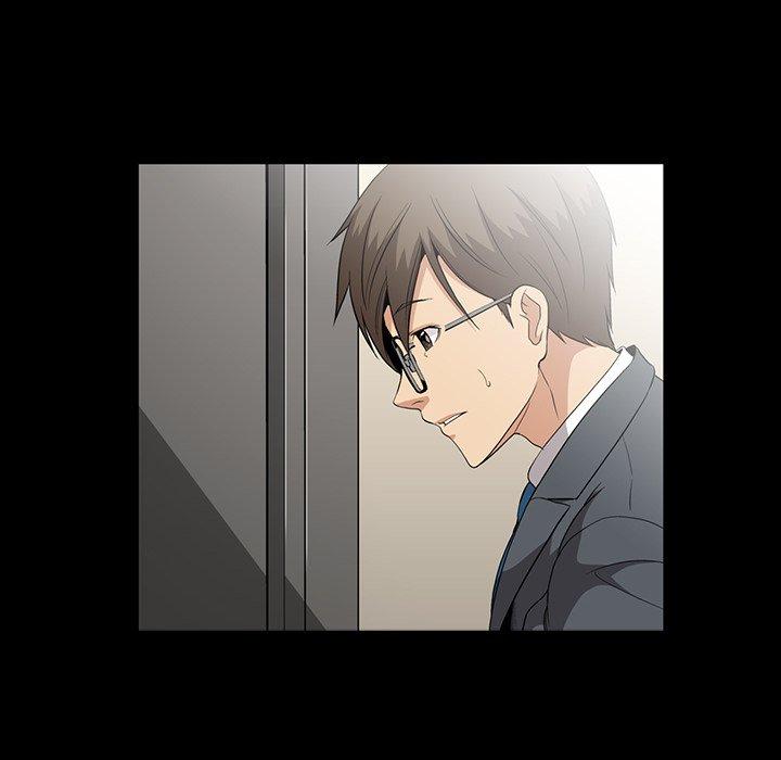 蜜毒[抖漫]韩漫全集-蜜毒-第 40 话无删减无遮挡章节图片 