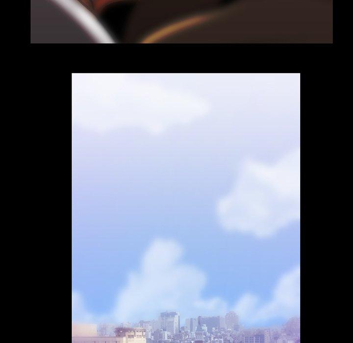 蜜毒[抖漫]韩漫全集-蜜毒-第 40 话无删减无遮挡章节图片 