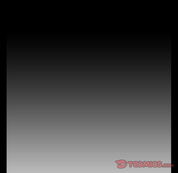 蜜毒[抖漫]韩漫全集-蜜毒-第 40 话无删减无遮挡章节图片 