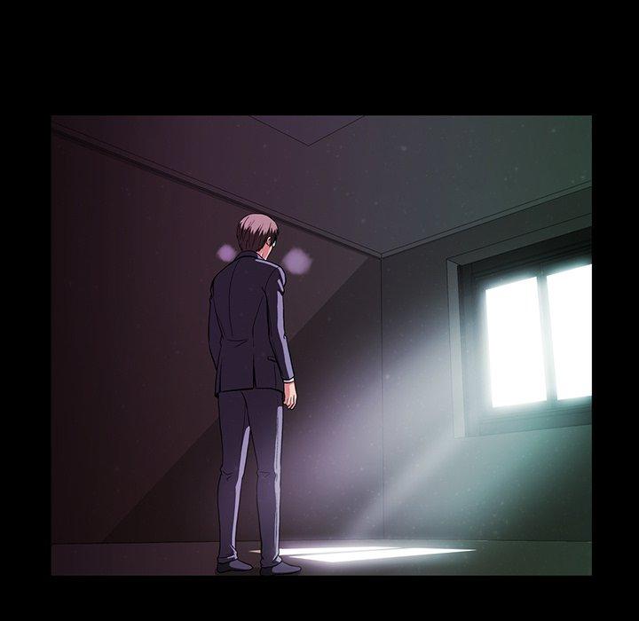 蜜毒[抖漫]韩漫全集-蜜毒-第 42 话无删减无遮挡章节图片 