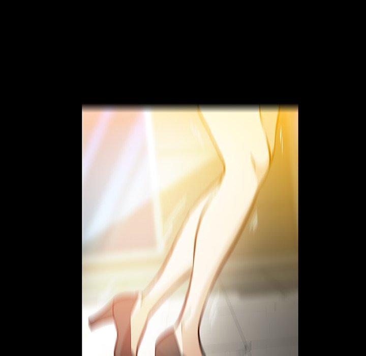 蜜毒[抖漫]韩漫全集-蜜毒-第 42 话无删减无遮挡章节图片 