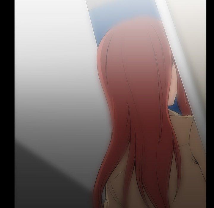 蜜毒[抖漫]韩漫全集-蜜毒-第 44 话无删减无遮挡章节图片 