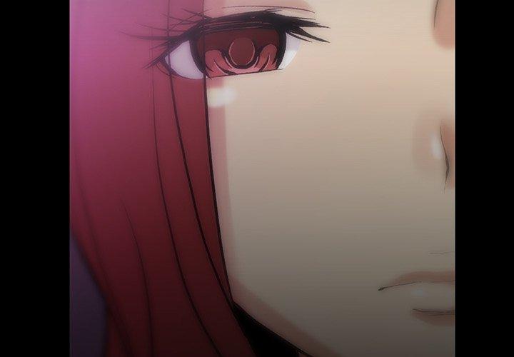 蜜毒[抖漫]韩漫全集-蜜毒-第 44 话无删减无遮挡章节图片 