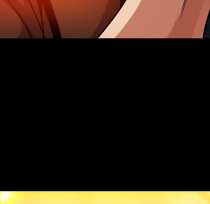 蜜毒[抖漫]韩漫全集-蜜毒-第 44 话无删减无遮挡章节图片 