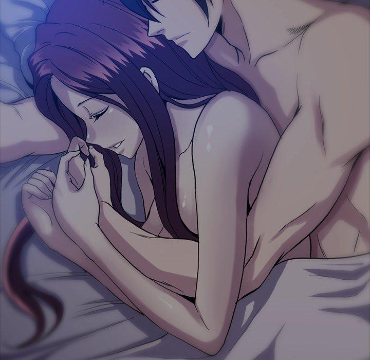 蜜毒[抖漫]韩漫全集-蜜毒-第 44 话无删减无遮挡章节图片 