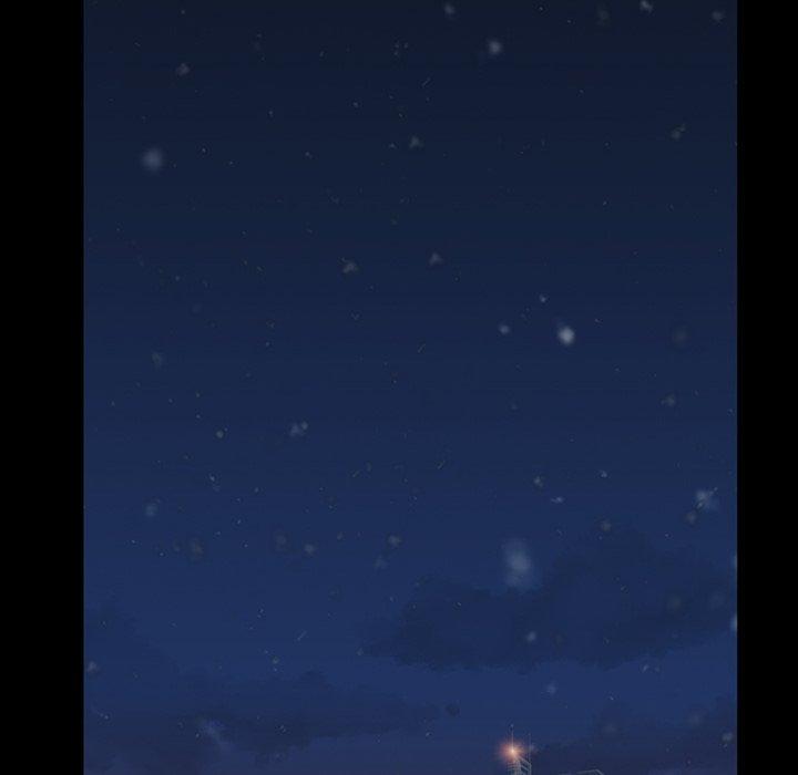 蜜毒[抖漫]韩漫全集-蜜毒-第 44 话无删减无遮挡章节图片 