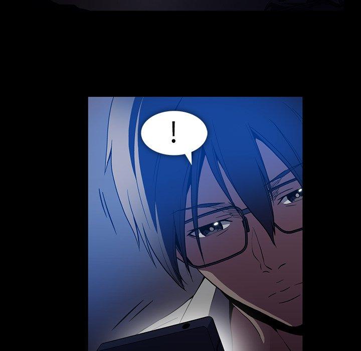 蜜毒[抖漫]韩漫全集-蜜毒-第 44 话无删减无遮挡章节图片 