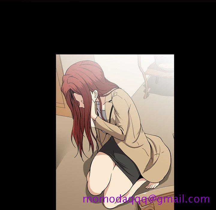 蜜毒[抖漫]韩漫全集-蜜毒-第 44 话无删减无遮挡章节图片 
