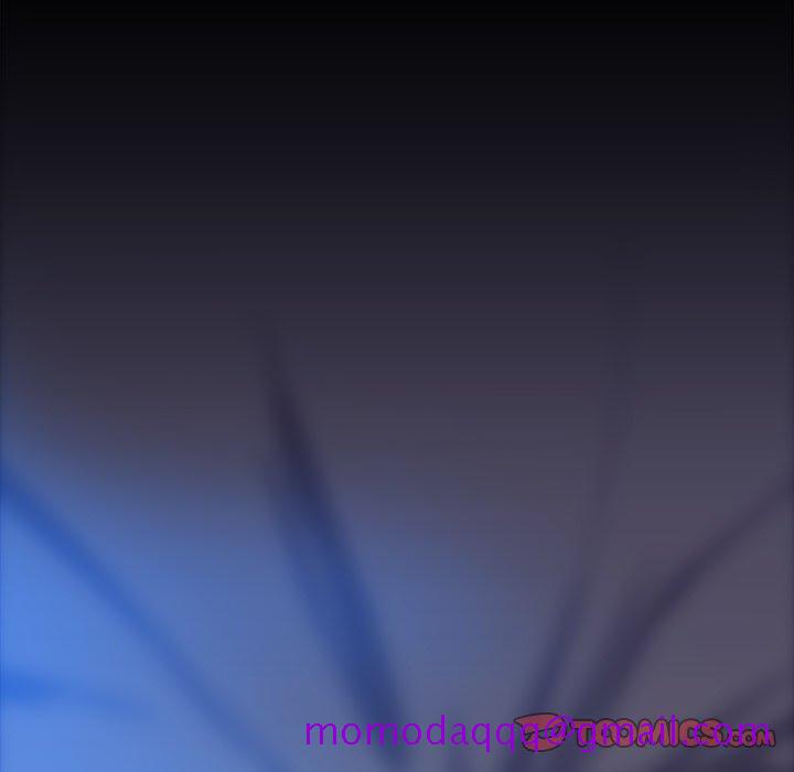 蜜毒[抖漫]韩漫全集-蜜毒-第 44 话无删减无遮挡章节图片 