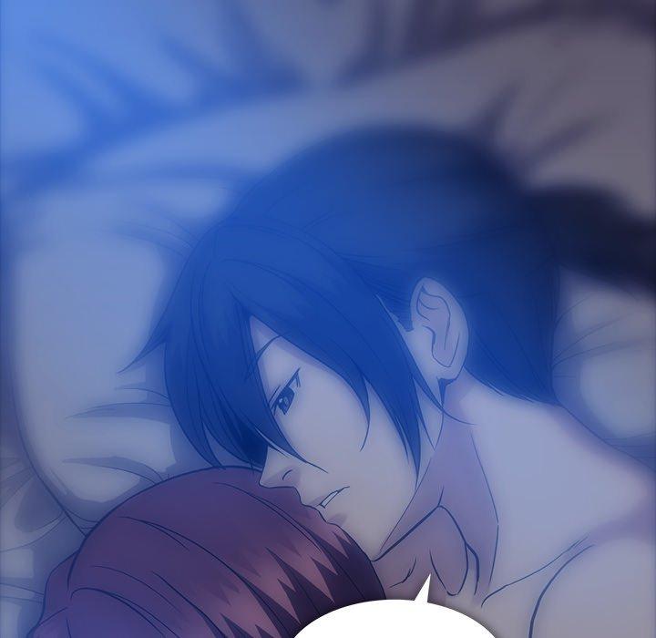 蜜毒[抖漫]韩漫全集-蜜毒-第 44 话无删减无遮挡章节图片 