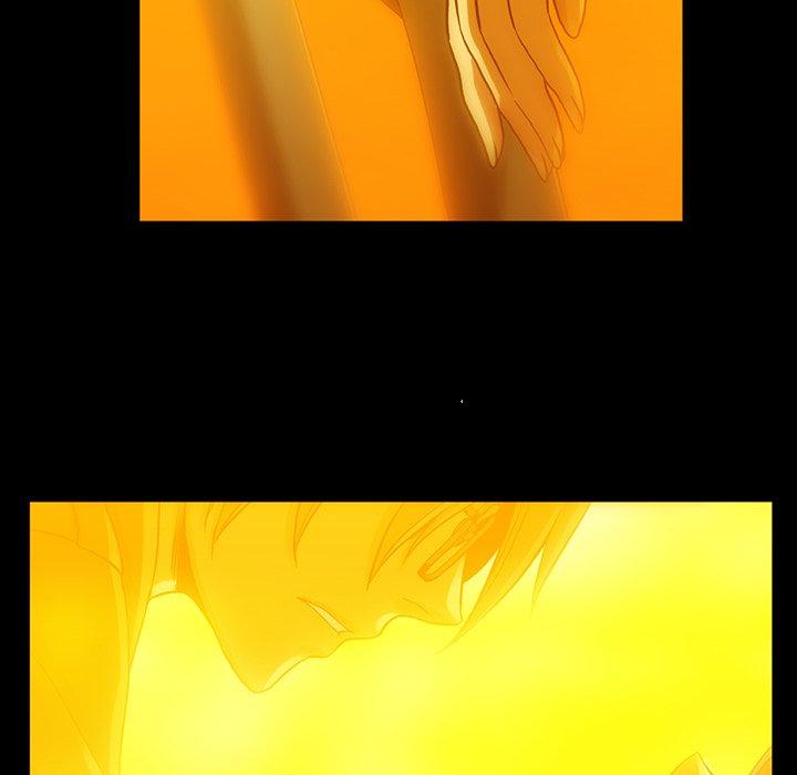 蜜毒[抖漫]韩漫全集-蜜毒-第 44 话无删减无遮挡章节图片 