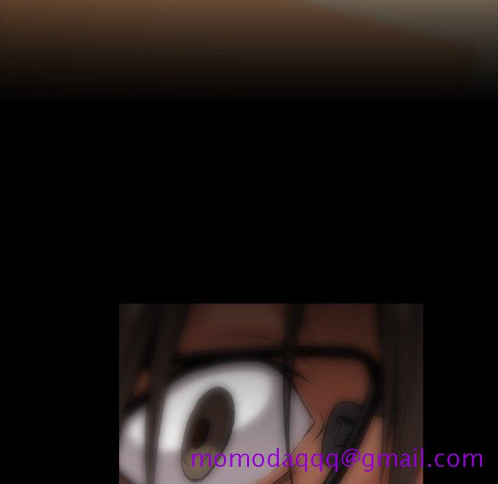 蜜毒[抖漫]韩漫全集-蜜毒-第 44 话无删减无遮挡章节图片 