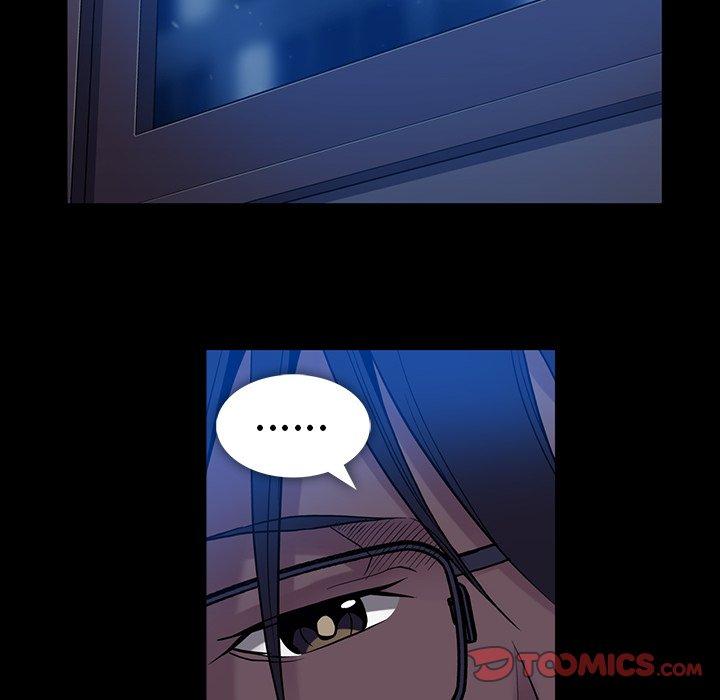 蜜毒[抖漫]韩漫全集-蜜毒-第 44 话无删减无遮挡章节图片 