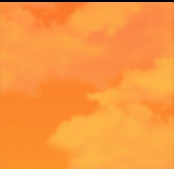 蜜毒[抖漫]韩漫全集-蜜毒-第 44 话无删减无遮挡章节图片 