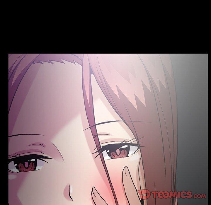 蜜毒[抖漫]韩漫全集-蜜毒-第 44 话无删减无遮挡章节图片 