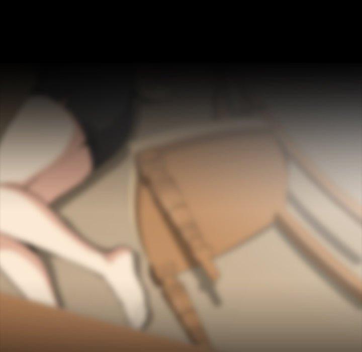蜜毒[抖漫]韩漫全集-蜜毒-第 44 话无删减无遮挡章节图片 