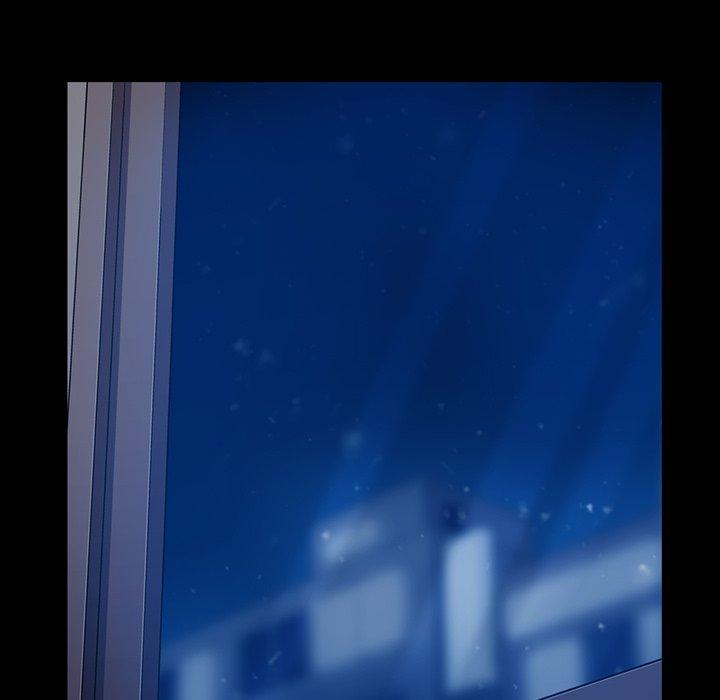 蜜毒[抖漫]韩漫全集-蜜毒-第 44 话无删减无遮挡章节图片 