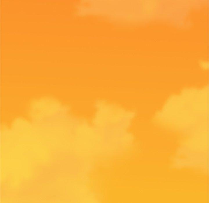 蜜毒[抖漫]韩漫全集-蜜毒-第 44 话无删减无遮挡章节图片 