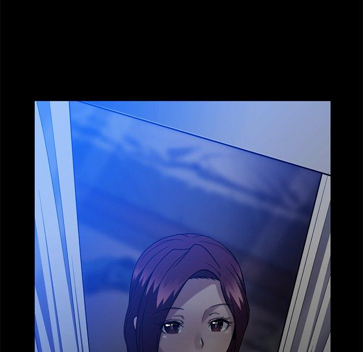 蜜毒[抖漫]韩漫全集-蜜毒-第 44 话无删减无遮挡章节图片 