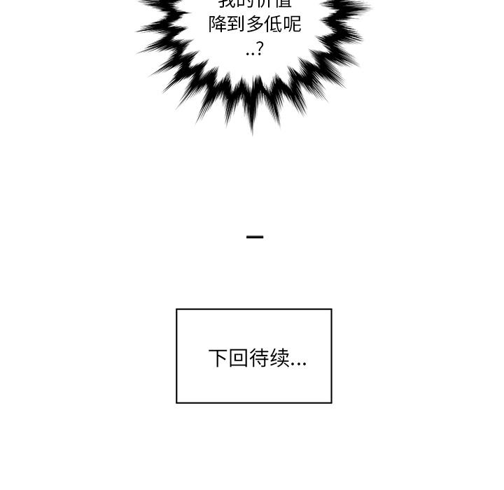 职场生存日志[抖漫]韩漫全集-职场生存日志-第 1 章无删减无遮挡章节图片 