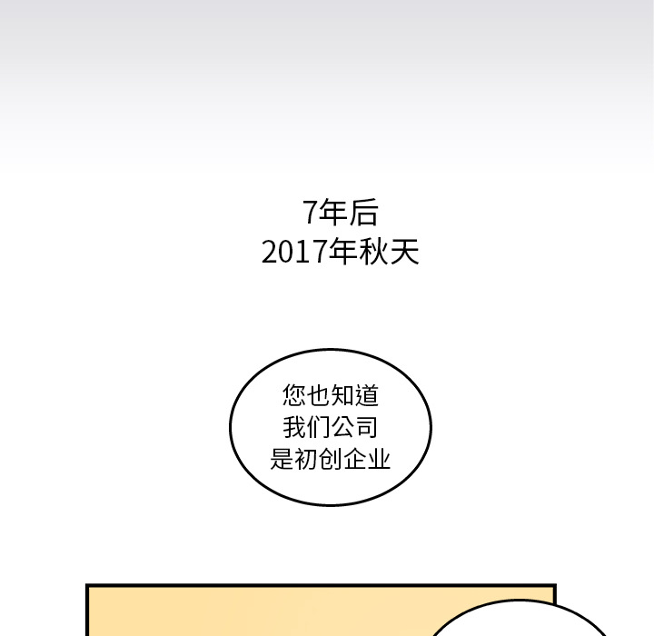 职场生存日志[抖漫]韩漫全集-职场生存日志-第 1 章无删减无遮挡章节图片 