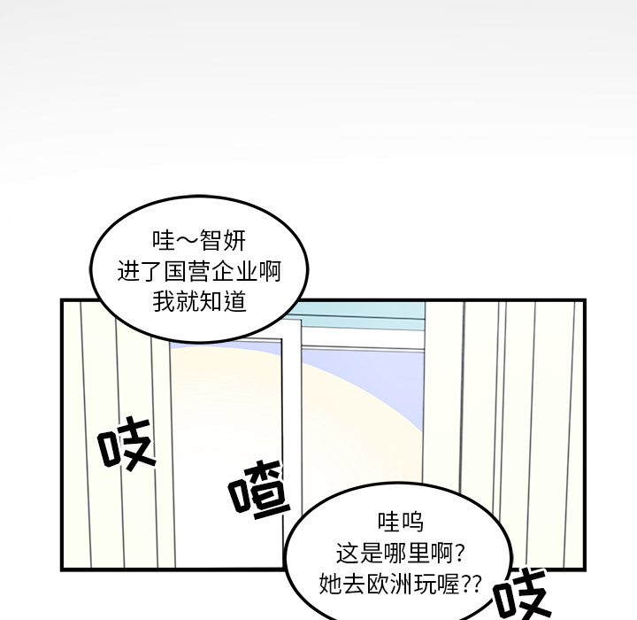 职场生存日志[抖漫]韩漫全集-职场生存日志-第 2 章无删减无遮挡章节图片 