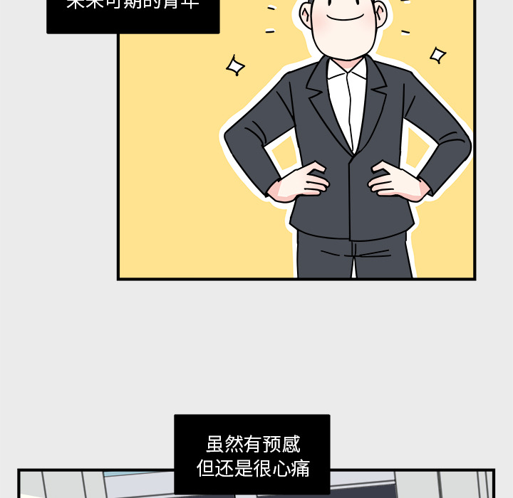 职场生存日志[抖漫]韩漫全集-职场生存日志-第 2 章无删减无遮挡章节图片 