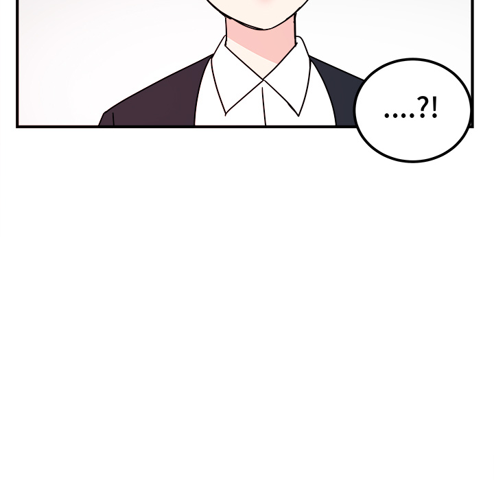 职场生存日志[抖漫]韩漫全集-职场生存日志-第 2 章无删减无遮挡章节图片 