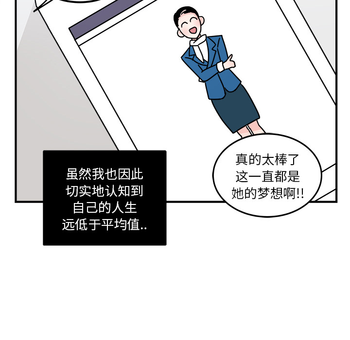职场生存日志[抖漫]韩漫全集-职场生存日志-第 2 章无删减无遮挡章节图片 
