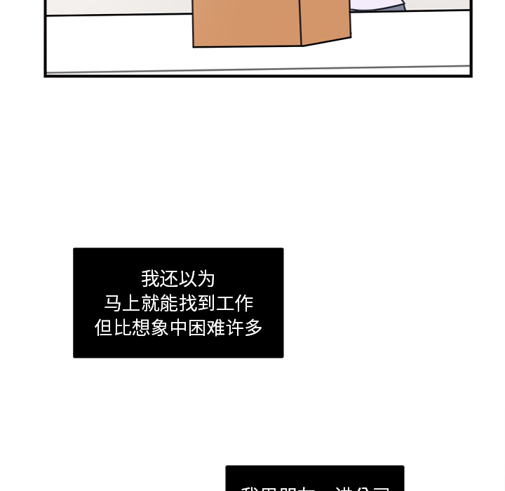 职场生存日志[抖漫]韩漫全集-职场生存日志-第 2 章无删减无遮挡章节图片 