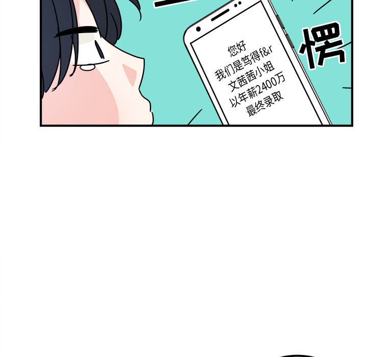 职场生存日志[抖漫]韩漫全集-职场生存日志-第 2 章无删减无遮挡章节图片 