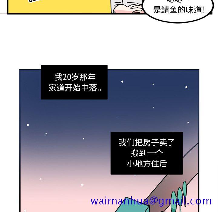 职场生存日志[抖漫]韩漫全集-职场生存日志-第 3 章无删减无遮挡章节图片 