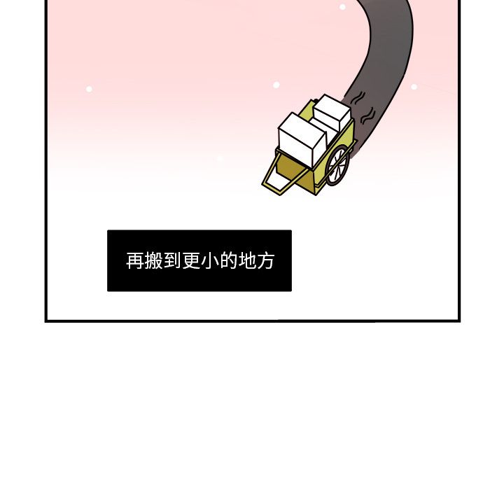 职场生存日志[抖漫]韩漫全集-职场生存日志-第 3 章无删减无遮挡章节图片 