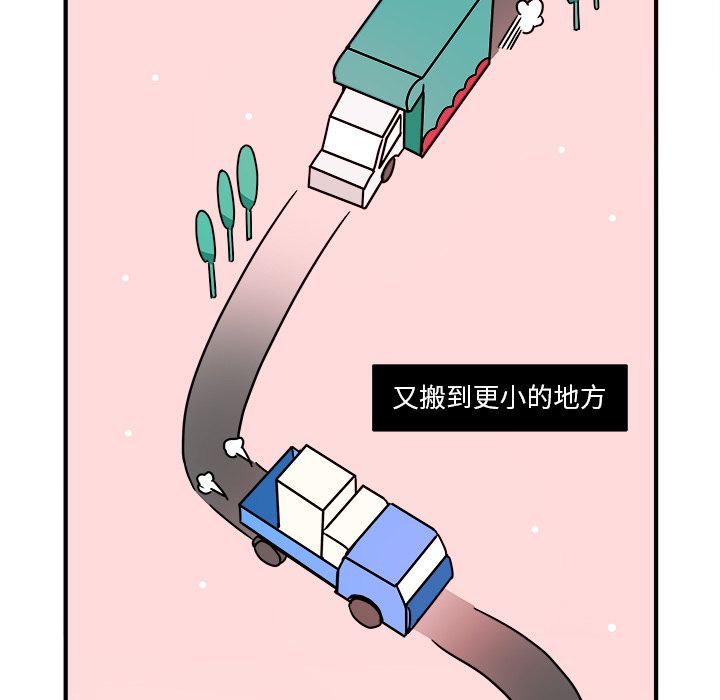 职场生存日志[抖漫]韩漫全集-职场生存日志-第 3 章无删减无遮挡章节图片 