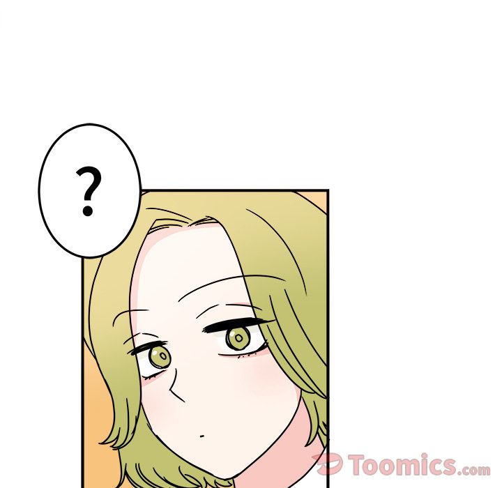 职场生存日志[抖漫]韩漫全集-职场生存日志-第 6 章无删减无遮挡章节图片 