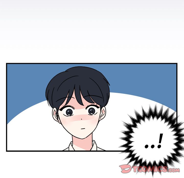职场生存日志[抖漫]韩漫全集-职场生存日志-第 7 章无删减无遮挡章节图片 