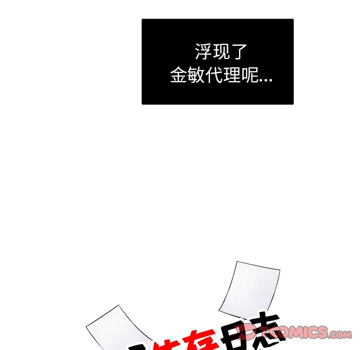 职场生存日志[抖漫]韩漫全集-职场生存日志-第 8 章无删减无遮挡章节图片 