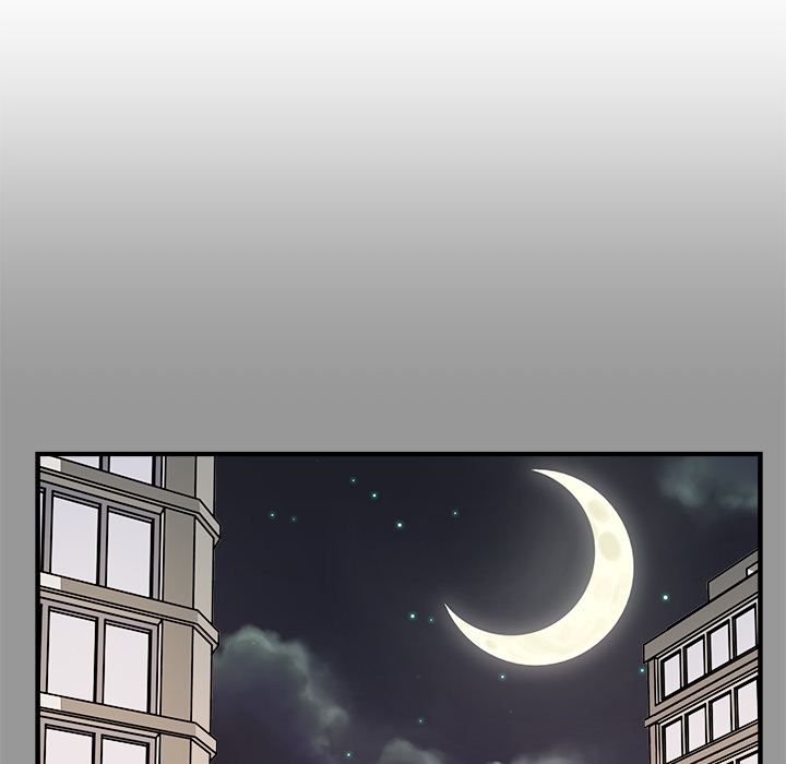 职场生存日志[抖漫]韩漫全集-职场生存日志-第 10 章无删减无遮挡章节图片 