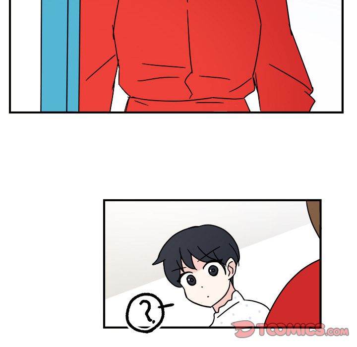 职场生存日志[抖漫]韩漫全集-职场生存日志-第 10 章无删减无遮挡章节图片 