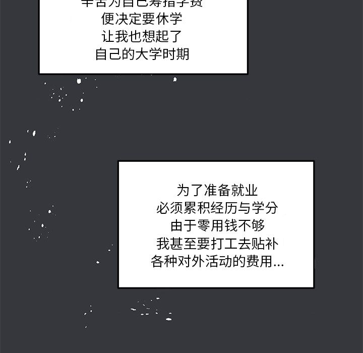 职场生存日志[抖漫]韩漫全集-职场生存日志-第 10 章无删减无遮挡章节图片 
