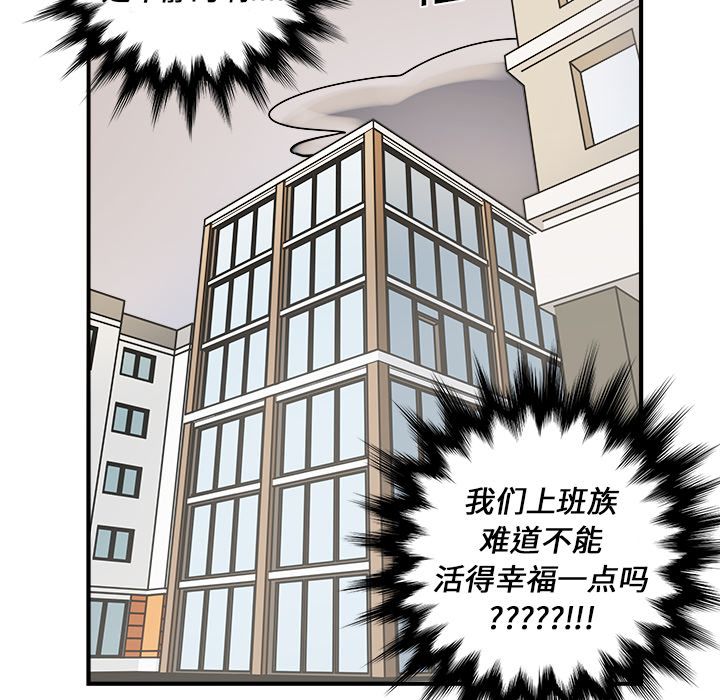 职场生存日志[抖漫]韩漫全集-职场生存日志-第 10 章无删减无遮挡章节图片 