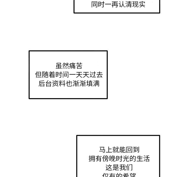 职场生存日志[抖漫]韩漫全集-职场生存日志-第 11 章无删减无遮挡章节图片 