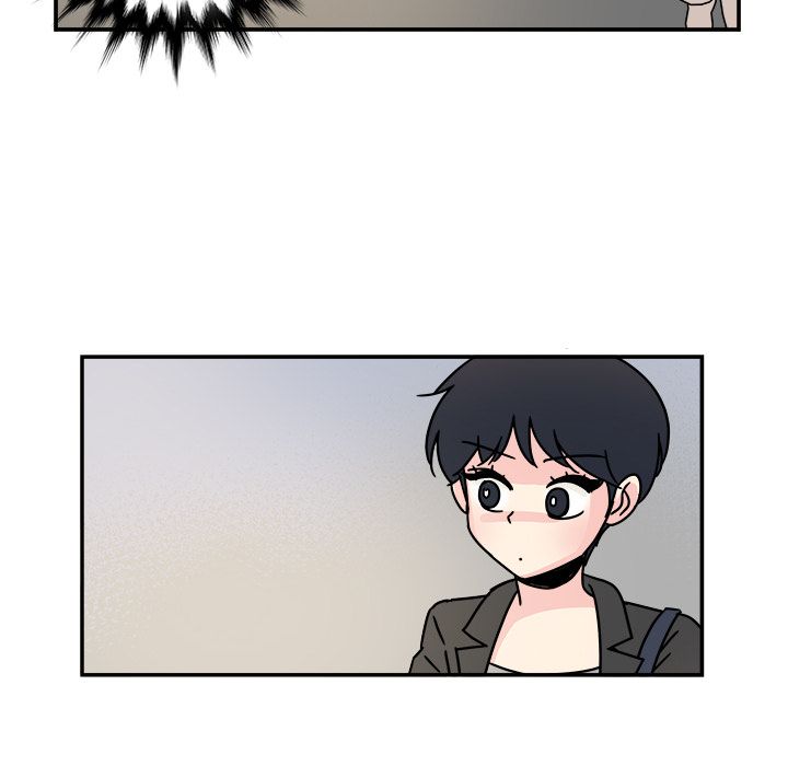 职场生存日志[抖漫]韩漫全集-职场生存日志-第 12 章无删减无遮挡章节图片 